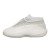 Thumbnail of adidas Originals Adidas Originals Crazy IIInfinity (IH2663) [1]