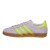 Thumbnail of adidas Originals Gazelle Indoor (IH5492) [1]