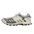 Thumbnail of adidas Originals Adistar Raven (IH8015) [1]