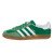 Thumbnail of adidas Originals Gazelle Indoor (IE6605) [1]