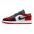 Thumbnail of Nike Jordan Air Jordan 1 Low (553558-612) [1]