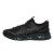 Thumbnail of Asics Gel-Quantum 360 VIII Utility (1203A471-001) [1]