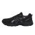 Thumbnail of Asics Gel-Venture 6 (1203A297-002) [1]