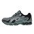 Thumbnail of Asics Gel-Nimbus 10.1 (1203A543-400) [1]