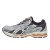 Thumbnail of Asics Gel-Nimbus 10.1 (1203A543-020) [1]