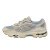 Thumbnail of Asics Gel-NYC (1203A372-402) [1]