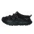 Thumbnail of HOKA ONE ONE Ora Primo (1141570-BBLC) [1]