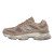 Thumbnail of New Balance U9060PB (U9060PB) [1]