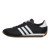 Thumbnail of adidas Originals Country OG (IE4231) [1]