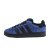 Thumbnail of adidas Originals Campus 00s (JH8997) [1]