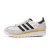 Thumbnail of adidas Originals SL 72 RS (IH4823) [1]