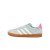 Thumbnail of adidas Originals Gazelle Shoes Kids (IG9152) [1]