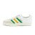 Thumbnail of adidas Originals Gazelle Indoor (IE9092) [1]