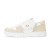 Thumbnail of Lacoste Junior T-Clip Set (48SFA0043-1Y9) [1]