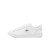 Thumbnail of Lacoste Carnaby Set (48SFA0012-216) [1]