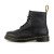 Thumbnail of Dr. Martens 1460 Pascal (31981001) [1]