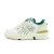 Thumbnail of Asics EX89 (1203A539-122) [1]