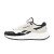 Thumbnail of Reebok Classic Leather 2400 (100201040) [1]