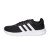 Thumbnail of adidas Originals Lite Racer 4.0 (IE6133) [1]