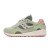 Thumbnail of Saucony Saucony Shadow 6000 (S60792-1) [1]