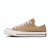 Thumbnail of Converse Chuck 70 (A09146C) [1]