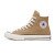 Thumbnail of Converse Chuck 70 (A08616C) [1]