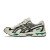 Thumbnail of Asics Gel-NYC 2055 (1203A542-200) [1]