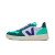 Thumbnail of Veja WMNS V-10 Leather (VX0303670A) [1]