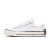 Thumbnail of Converse Converse Chuck 70 OX Sketch (A08525C) [1]