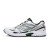 Thumbnail of Saucony Ride Millennium (S70812-11) [1]