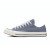 Thumbnail of Converse Converse CHUCK 70 OX (A08619C) [1]