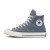 Thumbnail of Converse Converse CHUCK 70 HI (A08617C) [1]