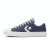 Thumbnail of Converse Converse Star Player 76 OX (A08540C) [1]