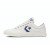 Thumbnail of Converse Converse Star Player 76 OX (A08539C) [1]