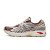 Thumbnail of Asics GT-2160 (1203A654-100) [1]