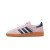 Thumbnail of adidas Originals WMNS Handball Spezial (IF65614923) [1]