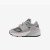 Thumbnail of New Balance Kids 990v6 (Td) (IV990GL6) [1]