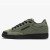 Thumbnail of Reebok Club c Bulc (IF8315) [1]