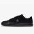 Thumbnail of Converse One Star Pro Classic Suede (A05320C) [1]