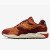 Thumbnail of Saucony Saucony Grid Shadow 2 (S70808-1) [1]