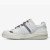 Thumbnail of Asics Ex-89 x Imabari (1203A256-100) [1]