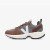 Thumbnail of Veja Wmns Venturi Vc (WVC0303357) [1]