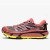 Thumbnail of HOKA ONE ONE Mafate Speed 2 (1126851CLY) [1]