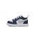 Thumbnail of Nike Jordan 1 Low Alt (DR9747-141) [1]