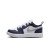 Thumbnail of Nike Jordan 1 Low Alt (DR9748-141) [1]