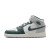 Thumbnail of Nike Jordan Air Jordan 1 Mid SE (FQ8088-103) [1]