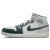 Thumbnail of Nike Jordan Air Jordan 1 Mid SE (FQ7720-103) [1]