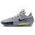 Thumbnail of Nike G.T. Cut 3 Electric (FV3626-900) [1]