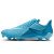 Thumbnail of Nike Phantom GX 2 Academy EasyOn MG (FD6724-400) [1]