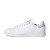 Thumbnail of adidas Originals Stan Smith W (H03883) [1]